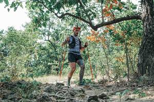 BIB: 
                            <button type="button" onclick="openModal(26090793)" class="btn btn-primary btn-sm float-right btn-popup" data-toggle="modal" data-target=".modal-high-quality">
                        <i class="fas fa-shopping-cart"></i> Add to Cart
                    </button>
                                            <button type="button" onclick="isThisMe(26090793, true)" class="btn btn-success btn-sm float-right btn-popup btn-isme hidden" data-toggle="tooltip" data-placement="bottom" title="นี่คือรูปของคุณใช่ไหม คลิกที่นี่เพื่อเอาเข้าอัลบั้ม">
                        <i class="fas fa-plus"></i> Add to album
                    </button>
                    <button type="button" onclick="isThisMe(26090793, false)" class="btn btn-warning btn-sm float-right btn-popup btn-isnotme hidden">
                        <i class="fas fa-ban"></i> Remove from album
                    </button>